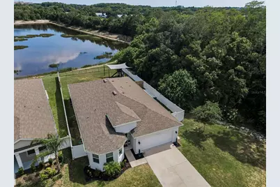 9524 Patrician Drive, New Port Richey, FL 34655 - Photo 1