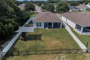 9524 Patrician Dr, New Port Richey, FL 34655 - Photo 50