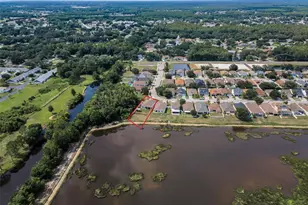 9524 Patrician Dr, New Port Richey, FL 34655 - Photo 48