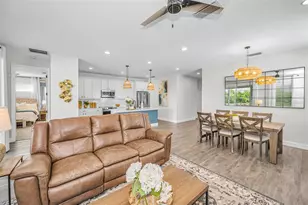 9524 Patrician Dr, New Port Richey, FL 34655 - Photo 14