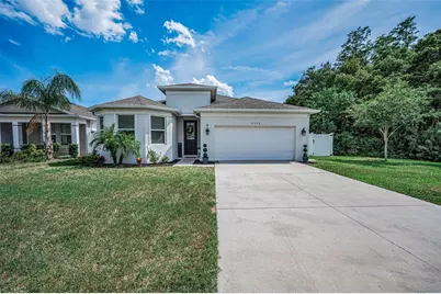 9524 Patrician Drive, New Port Richey, FL 34655 - Photo 2