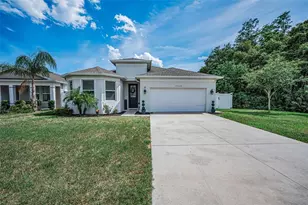 9524 Patrician Dr, New Port Richey, FL 34655 - Photo 2