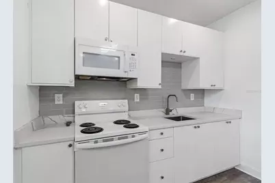 1406 E 23rd Avenue, Tampa, FL 33605 - Photo 8