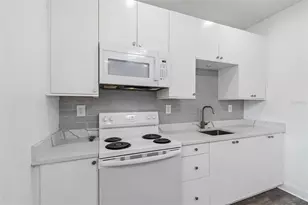 1406 E 23rd Ave, Tampa, FL 33605 - Photo 8