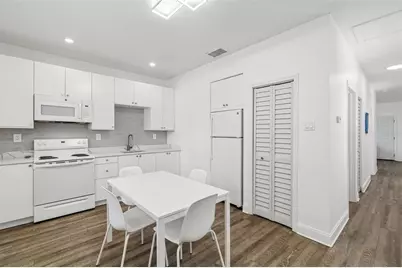 1406 E 23rd Avenue, Tampa, FL 33605 - Photo 6