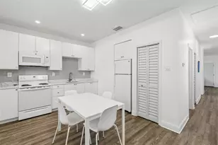 1406 E 23rd Ave, Tampa, FL 33605 - Photo 6