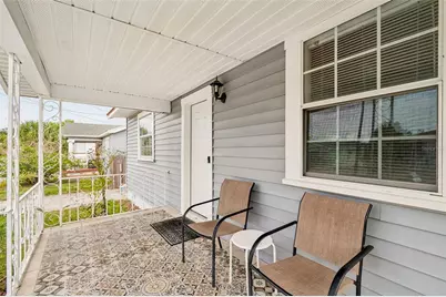 1406 E 23rd Avenue, Tampa, FL 33605 - Photo 2
