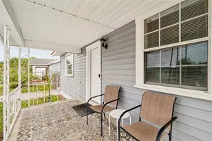 1406 E 23rd Ave, Tampa, FL 33605 - Photo 2