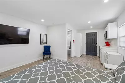 1406 E 23rd Avenue, Tampa, FL 33605 - Photo 22
