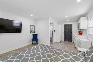 1406 E 23rd Ave, Tampa, FL 33605 - Photo 22
