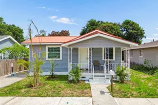 1406 E 23rd Ave, Tampa, FL 33605 - Photo 1