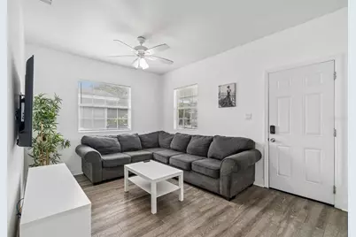 1406 E 23rd Avenue, Tampa, FL 33605 - Photo 4
