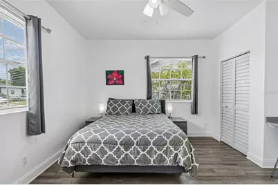 1406 E 23rd Avenue, Tampa, FL 33605 - Photo 10