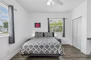 1406 E 23rd Ave, Tampa, FL 33605 - Photo 10