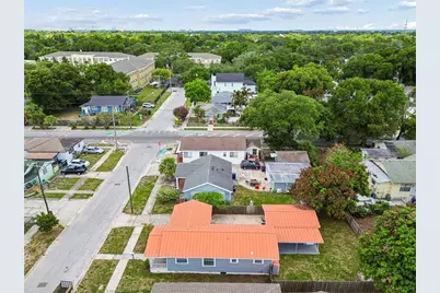 1406 E 23rd Avenue, Tampa, FL 33605 - Photo 28