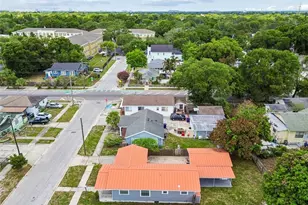 1406 E 23rd Ave, Tampa, FL 33605 - Photo 28