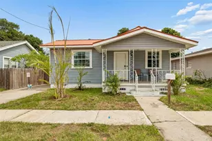 1406 E 23rd Ave, Tampa, FL 33605 - Photo 26