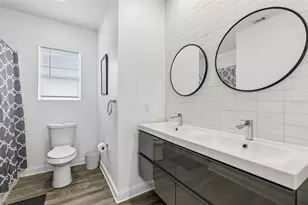 1406 E 23rd Ave, Tampa, FL 33605 - Photo 12