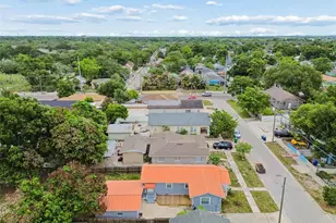 1406 E 23rd Ave, Tampa, FL 33605 - Photo 30