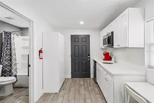 1406 E 23rd Ave, Tampa, FL 33605 - Photo 20