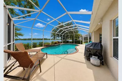 827 Seminole Sky Drive, Ruskin, FL 33570 - Photo 22