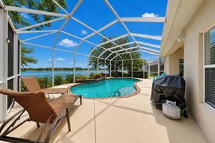 827 Seminole Sky Dr, Ruskin, FL 33570 - Photo 22