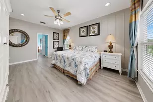 827 Seminole Sky Dr, Ruskin, FL 33570 - Photo 28