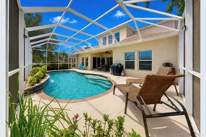827 Seminole Sky Drive, Ruskin, FL 33570 - Photo 20