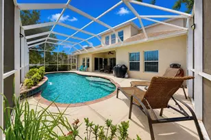 827 Seminole Sky Dr, Ruskin, FL 33570 - Photo 20