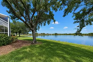 827 Seminole Sky Dr, Ruskin, FL 33570 - Photo 26