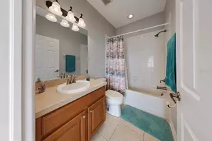 827 Seminole Sky Dr, Ruskin, FL 33570 - Photo 34