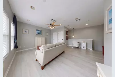 827 Seminole Sky Drive, Ruskin, FL 33570 - Photo 38