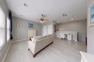 827 Seminole Sky Dr, Ruskin, FL 33570 - Photo 38