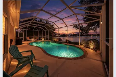 827 Seminole Sky Drive, Ruskin, FL 33570 - Photo 2