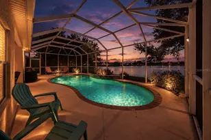 827 Seminole Sky Dr, Ruskin, FL 33570 - Photo 2