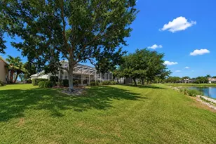 827 Seminole Sky Dr, Ruskin, FL 33570 - Photo 44