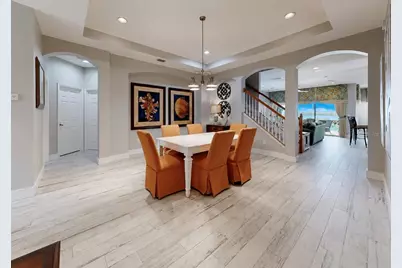 827 Seminole Sky Drive, Ruskin, FL 33570 - Photo 8