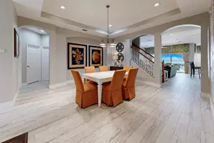 827 Seminole Sky Dr, Ruskin, FL 33570 - Photo 8