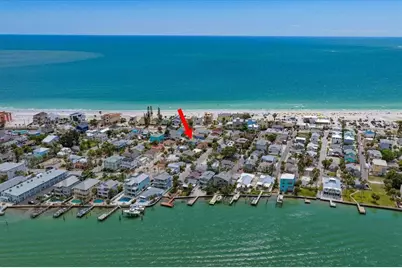 122 87th Avenue, Treasure Island, FL 33706 - Photo 2