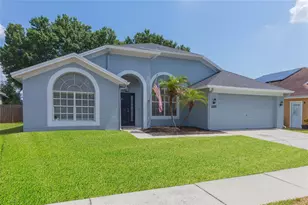 11520 Wellman Dr, Riverview, FL 33578 - Photo 2