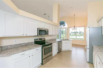 11520 Wellman Drive, Riverview, FL 33578 - Photo 22