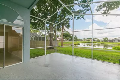 11520 Wellman Drive, Riverview, FL 33578 - Photo 42