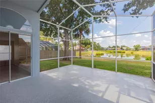11520 Wellman Dr, Riverview, FL 33578 - Photo 44