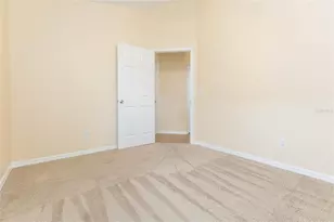 11520 Wellman Dr, Riverview, FL 33578 - Photo 38