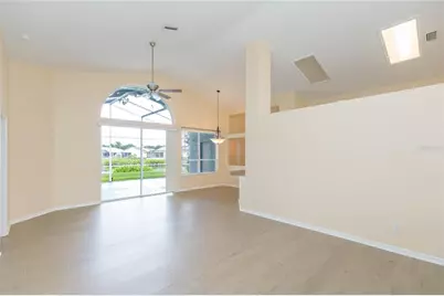 11520 Wellman Drive, Riverview, FL 33578 - Photo 16
