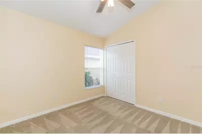11520 Wellman Drive, Riverview, FL 33578 - Photo 34