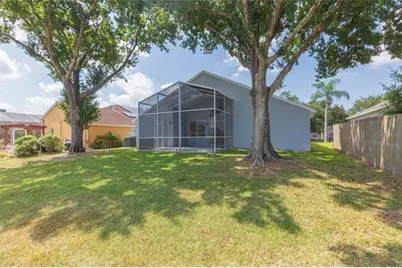 11520 Wellman Drive, Riverview, FL 33578 - Photo 46