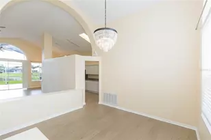 11520 Wellman Dr, Riverview, FL 33578 - Photo 10
