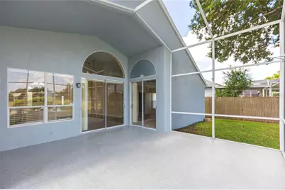 11520 Wellman Drive, Riverview, FL 33578 - Photo 42