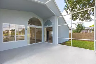 11520 Wellman Dr, Riverview, FL 33578 - Photo 42